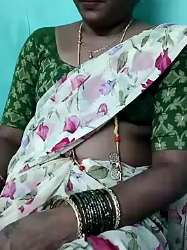 kasmika kasmika online show from 12.19.24