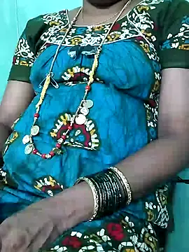 kasmika kasmika online show from 12.19.24