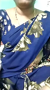 kasmika kasmika online show from 12.20.24