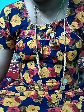 kasmika kasmika online show from 12.20.24