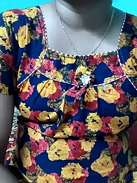 kasmika kasmika online show from 12.21.24