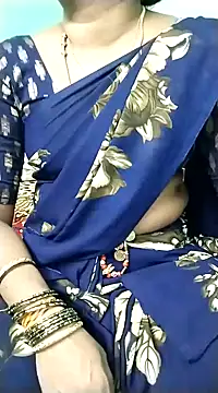 kasmika kasmika online show from 12.21.24