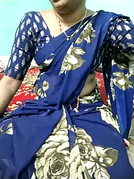 kasmika kasmika online show from 12.21.24