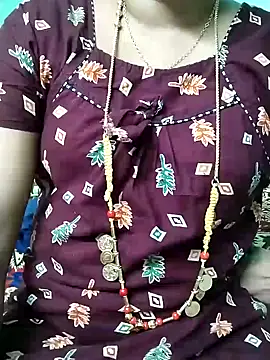 kasmika kasmika online show from 12.21.24