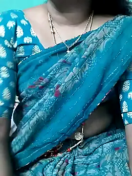 kasmika kasmika online show from 12.22.24