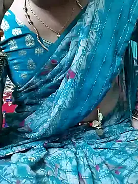 kasmika kasmika online show from 12.22.24