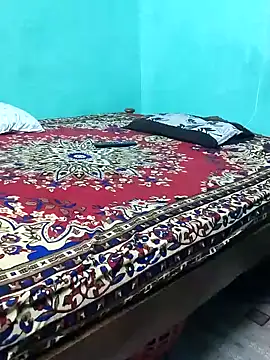 kasmika kasmika online show from 12.22.24