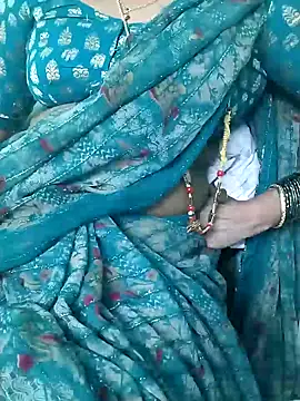 kasmika kasmika online show from 12.22.24