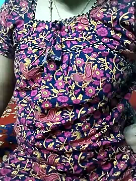 kasmika kasmika online show from 12.23.24