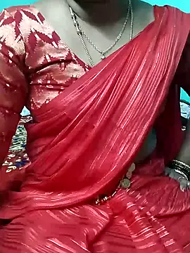 kasmika kasmika online show from 12.24.24