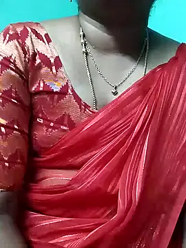 kasmika kasmika online show from 12.24.24