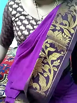 kasmika kasmika online show from 12.25.24