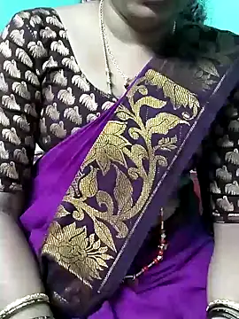 kasmika kasmika online show from 12.25.24