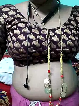 kasmika kasmika online show from 12.25.24