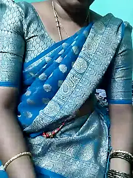 kasmika kasmika online show from 01.01.25