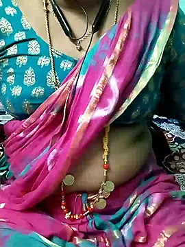 kasmika kasmika online show from 01.03.25