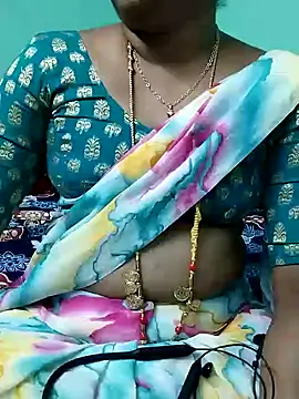 kasmika kasmika online show from 01.04.25