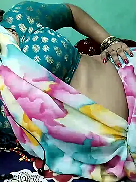 kasmika kasmika online show from 01.04.25