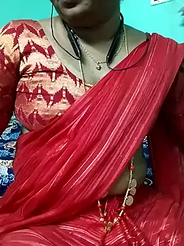 kasmika kasmika online show from 01.06.25