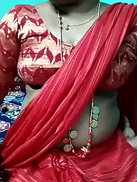 kasmika kasmika online show from 01.06.25