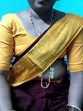 kasmika kasmika online show from 01.08.25