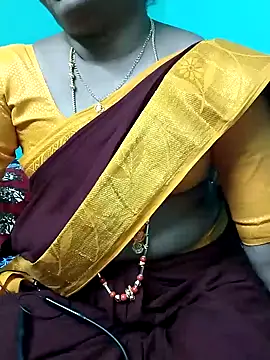 kasmika kasmika online show from 01.08.25