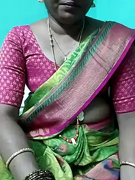 kasmika kasmika online show from 01.09.25