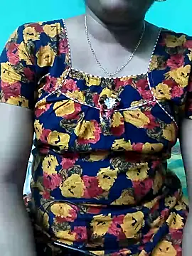 kasmika kasmika online show from 01.09.25