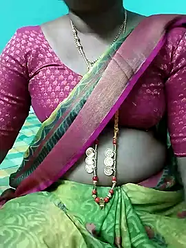 kasmika kasmika online show from 01.10.25