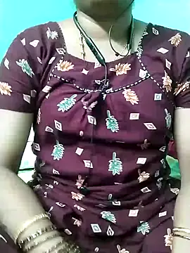 kasmika kasmika online show from 01.10.25