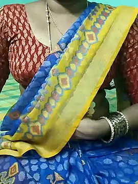 kasmika kasmika online show from 01.11.25