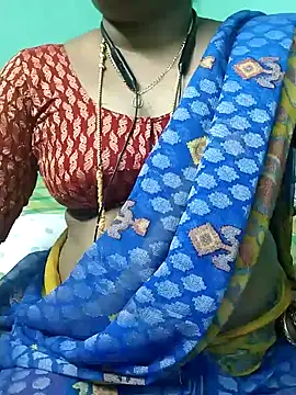 kasmika kasmika online show from 01.11.25