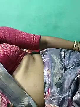 kasmika kasmika online show from 01.23.25