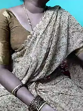 kasmika kasmika online show from 01.24.25