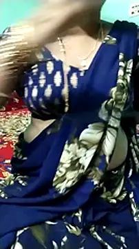 kasmika kasmika online show from 01.26.25