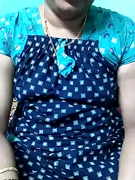 kasmika kasmika online show from 01.27.25