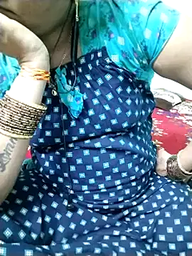 kasmika kasmika online show from 01.27.25