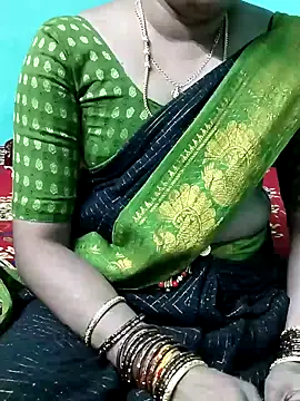 kasmika kasmika online show from 01.28.25