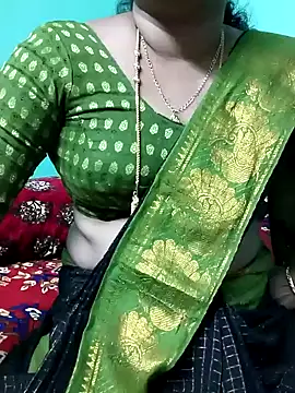 kasmika kasmika online show from 01.29.25