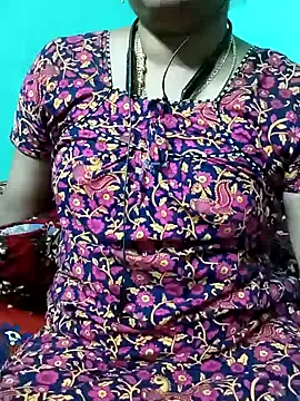 kasmika kasmika online show from 01.29.25