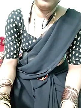 kasmika kasmika online show from 01.30.25