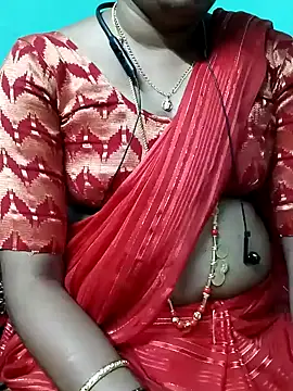 kasmika kasmika online show from 01.31.25