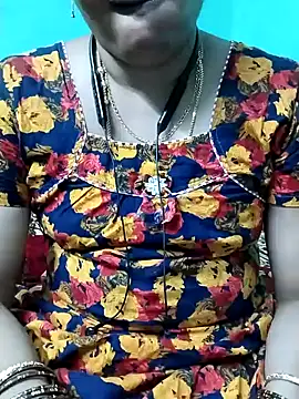 kasmika kasmika online show from 01.31.25