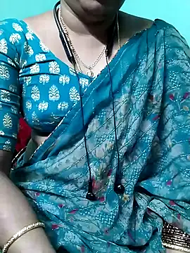 kasmika kasmika online show from 02.02.25