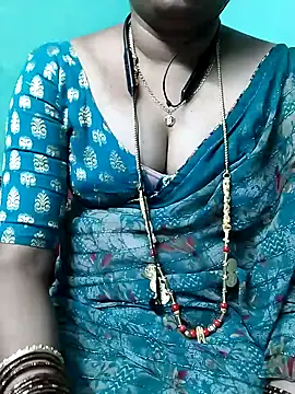 kasmika kasmika online show from 02.02.25