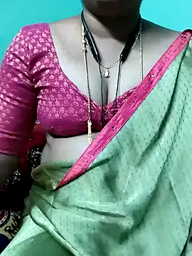 kasmika kasmika online show from 02.03.25