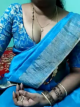 kasmika kasmika online show from 02.04.25