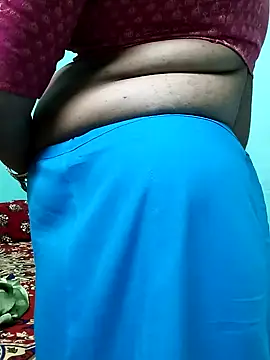 kasmika kasmika online show from 02.05.25