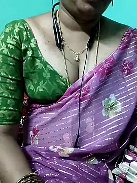 kasmika kasmika online show from 02.06.25