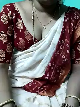 kasmika kasmika online show from 02.07.25